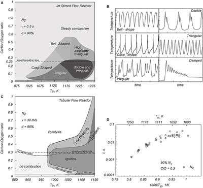 Critical Issues of Chemical Kinetics in MILD Combustion